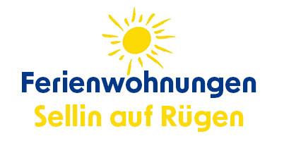 Ferienwohnungen Sellin auf Rügen