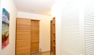 Villa Annika im Ostseebad Sellin