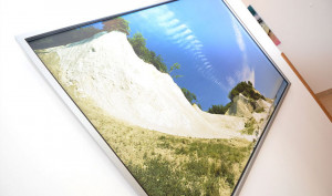 Villa Annika im Ostseebad Sellin