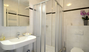 Haus Möwe im Ostseebad Sellin