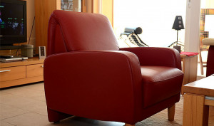 Haus Möwe im Ostseebad Sellin